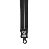 Simson snelbinder rubber uni