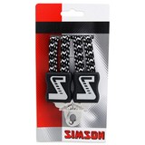 Simson snelbinder zi/gr