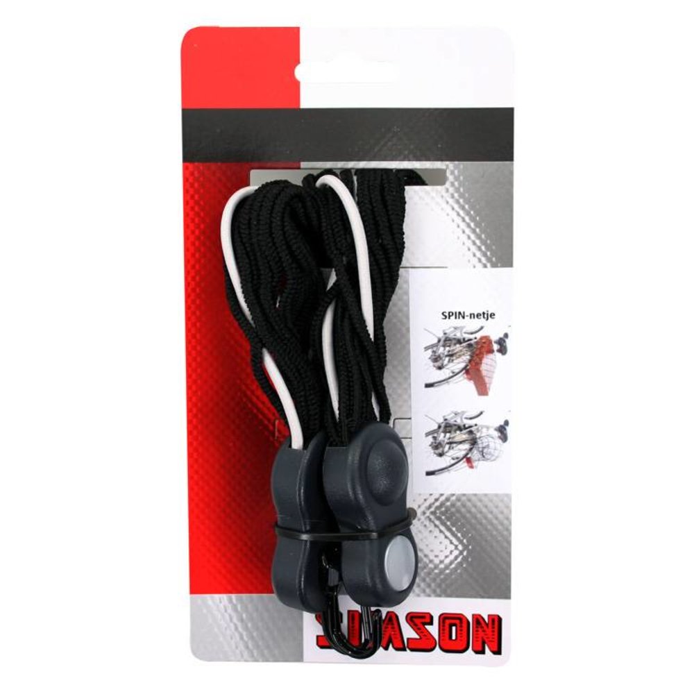 Simson snelbindernet Simson snelbindernet