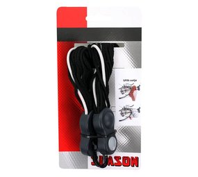 Simson snelbindernet Simson snelbindernet