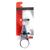 Simson snephaak Simson snephaak