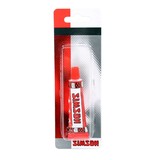Simson solutie 10ml krt