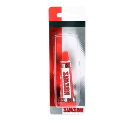 Simson solutie 10ml krt Simson solutie 10ml krt