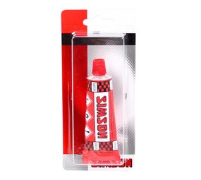 Simson solutie 30ml krt Simson solutie 30ml krt