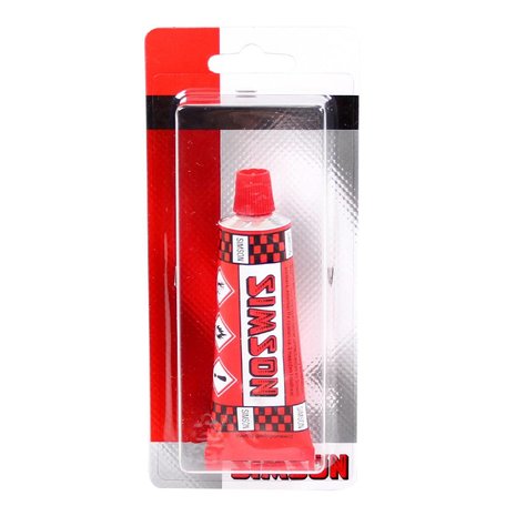 Simson solutie 30ml krt Simson solutie 30ml krt