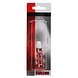 Simson solutie 5ml krt Simson solutie 5ml krt
