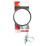 Simson spiegel klein Simson spiegel klein