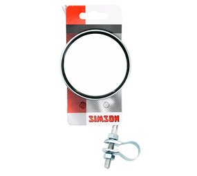 Simson spiegel klein Simson spiegel klein