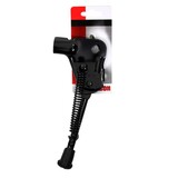 Simson stand 12 zw Simson stand 12 zw