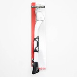 Simson stand King verst zi