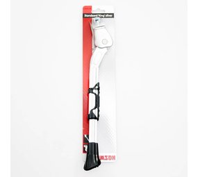 Simson stand King verst zi Simson stand King verst zi