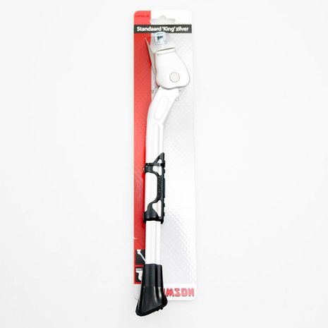 Simson stand King verst zi Simson stand King verst zi