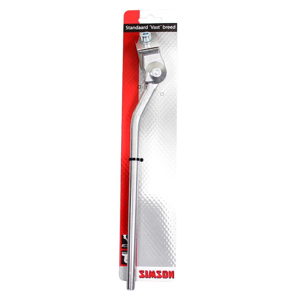 Simson stand vast breed 28-30 Simson stand vast breed 28-30