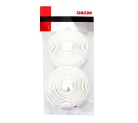 Simson stuurlint Gel wt Simson stuurlint Gel wt