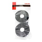 Simson stuurlint Gel zw Simson stuurlint Gel zw