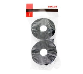 Simson stuurlint Gel zw Simson stuurlint Gel zw