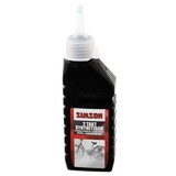 Simson Synth Tweetaktolie 100ml Simson Synth Tweetaktolie 100ml