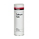 Simson talkpoeder 500 gram Simson talkpoeder 500 gram
