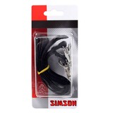 Simson touclips riem(2) Simson touclips riem(2)