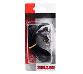 Simson touclips riem(2) Simson touclips riem(2)