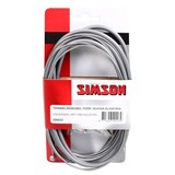 Simson tr remkabelset v/a RVS zi