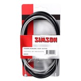 Simson tr remkabelset v/a zw Simson tr remkabelset v/a zw