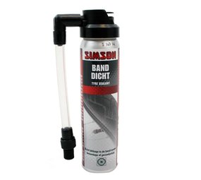 Simson tyre repair 75ml Simson tyre repair 75ml