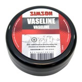 Simson vaseline 100gr