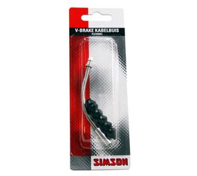 Simson v-br kabelbocht flex Simson v-br kabelbocht flex