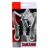 Simson v-br set v + a Simson v-br set v + a