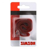 Simson velglint 15mm pvc strong Simson velglint 15mm pvc strong