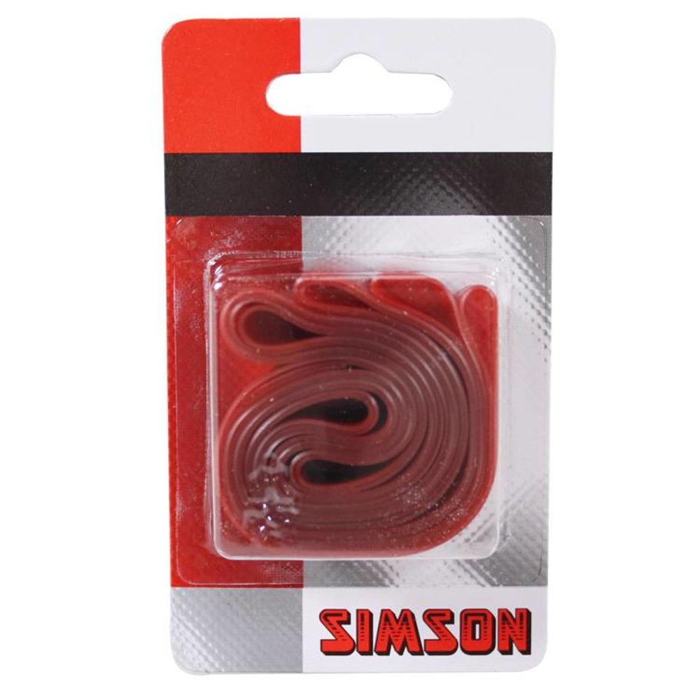 Simson velglint 22mm pvc Simson velglint 22mm pvc