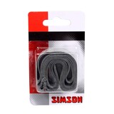 Simson velglint 24/28 rubber 16mm Simson velglint 24/28 rubber 16mm