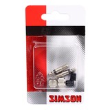 Simson ventiel (2) Simson ventiel (2)