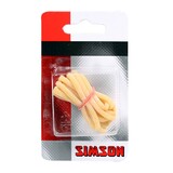 Simson ventielslang Simson ventielslang