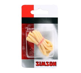 Simson ventielslang Simson ventielslang