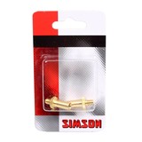 Simson verloopnippels frans(2) Simson verloopnippels frans(2)