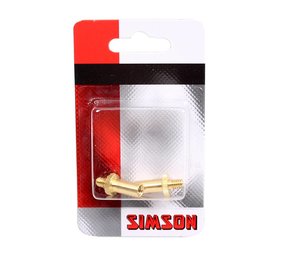 Simson verloopnippels frans(2) Simson verloopnippels frans(2)