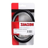 Simson versn kabel uni Gaz zw Simson versn kabel uni Gaz zw