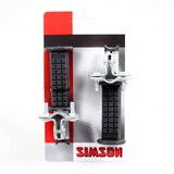 Simson voetrust Simson voetrust