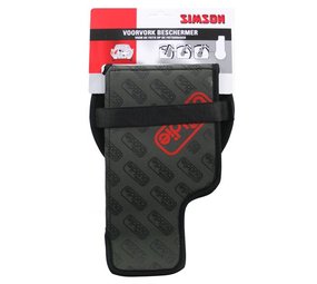 Simson vork bescherming Simson vork bescherming