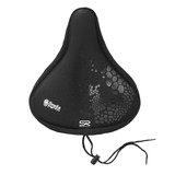 Selle Royal zadeldek Slow Fit L zw Selle Royal zadeldek Slow Fit L zw