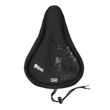 Selle Royal zadeldek Slow Fit M zw Selle Royal zadeldek Slow Fit M zw
