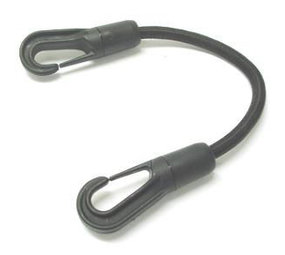 Steco Baby Mee elastiek