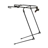 Steco dragerverlenger Tas-Mee zw