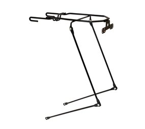 Steco dragerverlenger Tas-Mee zw