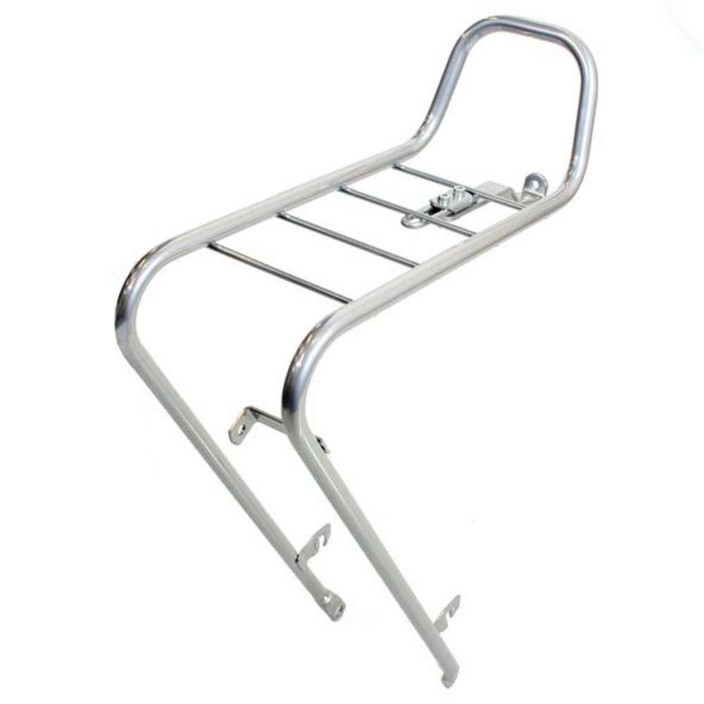 Steco voordrager 28 kroon bev zi