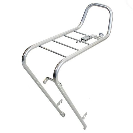 Steco voordrager 28 kroon bev zi