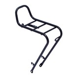 Steco voordrager Flow m zw Steco voordrager Flow m zw