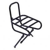 Steco voordrager Smooth Steco voordrager Smooth